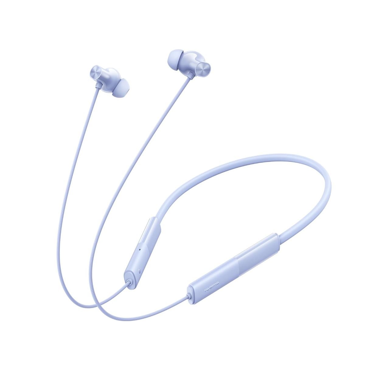 Realme Buds Neo 3 Wireless Neckband