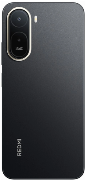 REDMI A7 Pro (Black, 64 GB) (4 GB RAM)